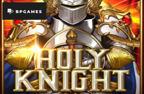 Holy Knight